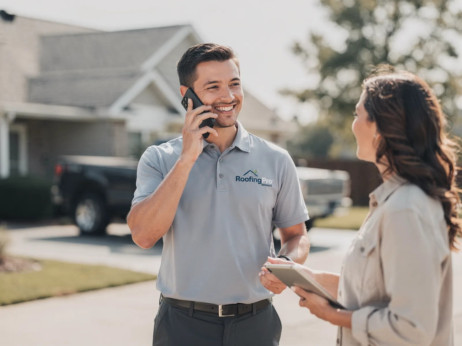 Roof Repair Hermitage, MO FAQs